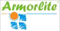 Armorelite