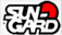 sun-gard